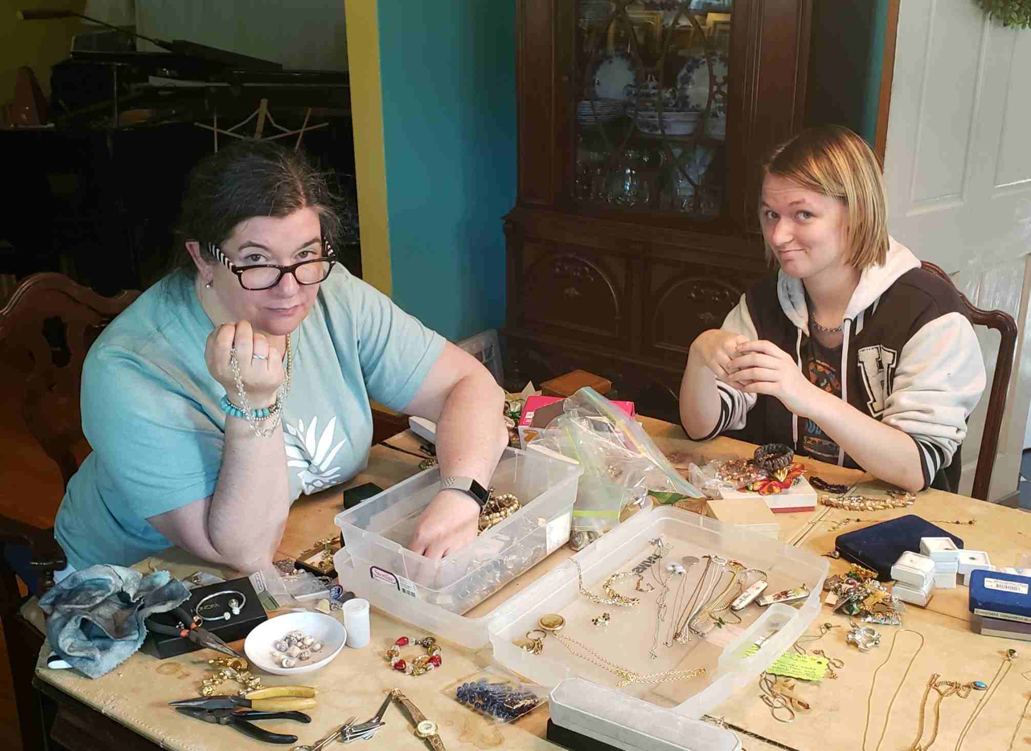 2020-07-12 sorting jewlry.jpg